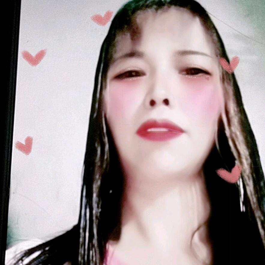 罗四姐😇😍🤑