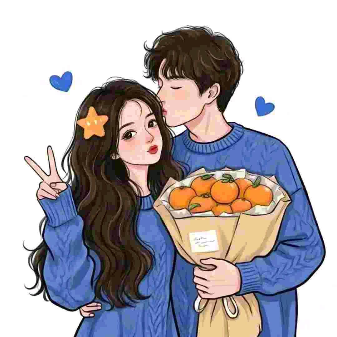 @小豆芽