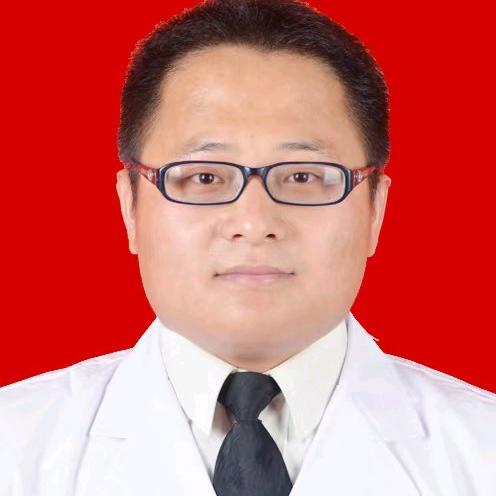 崔小胖儿科医生