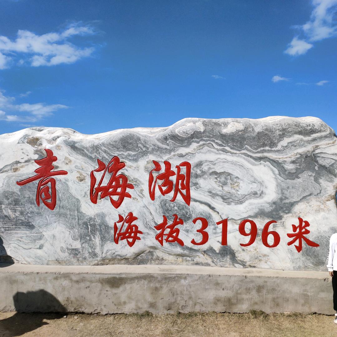 🐉海清🐉805