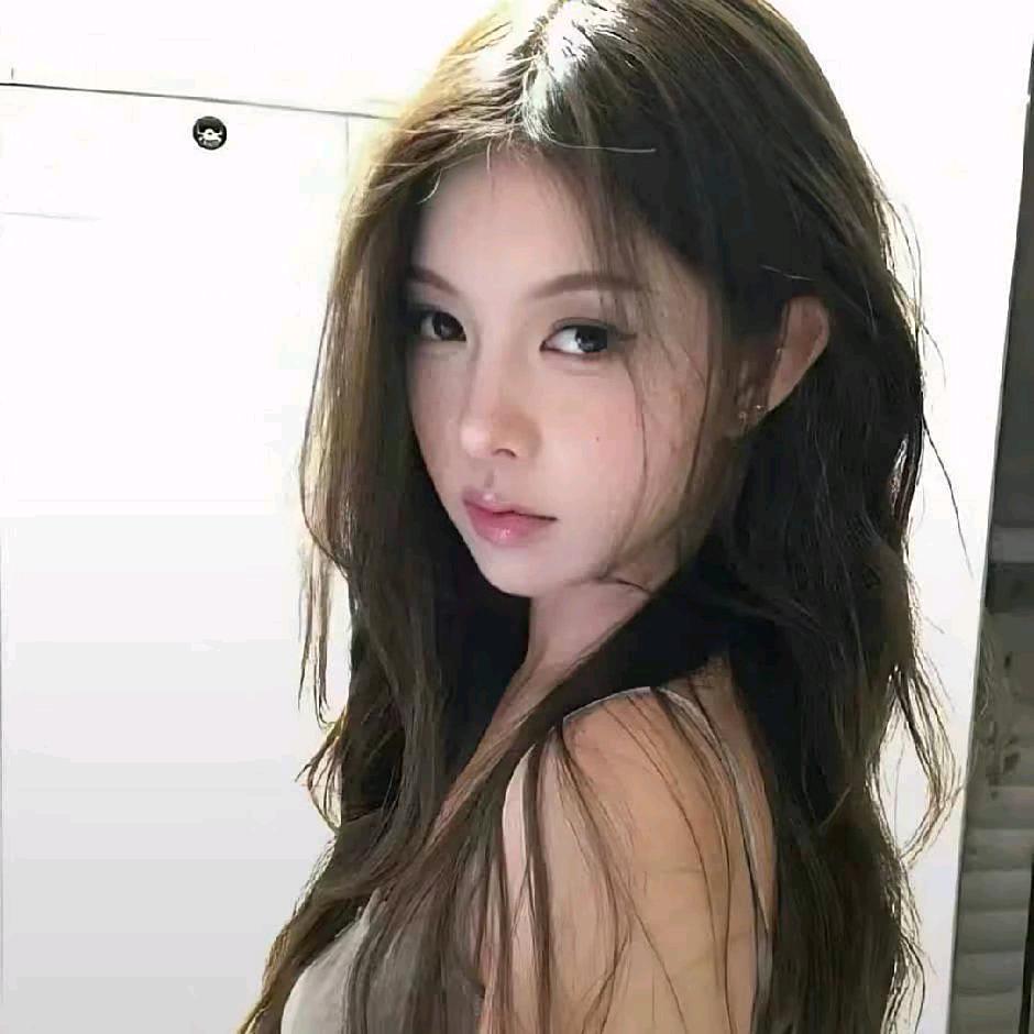 羊  咩咩