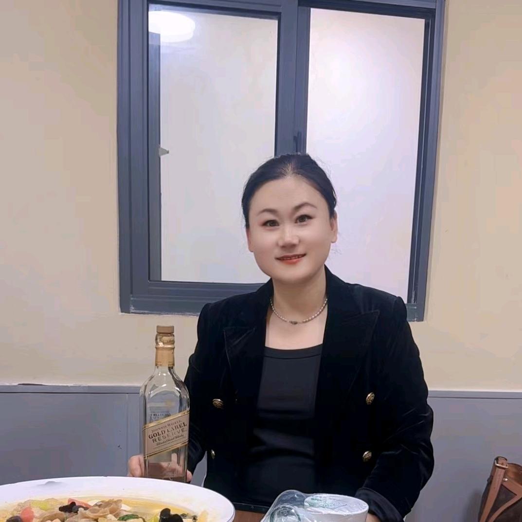暮色年华