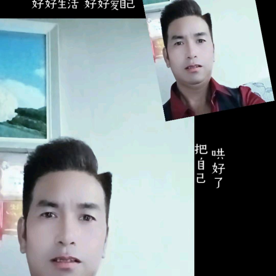 天下大乱头事不乱