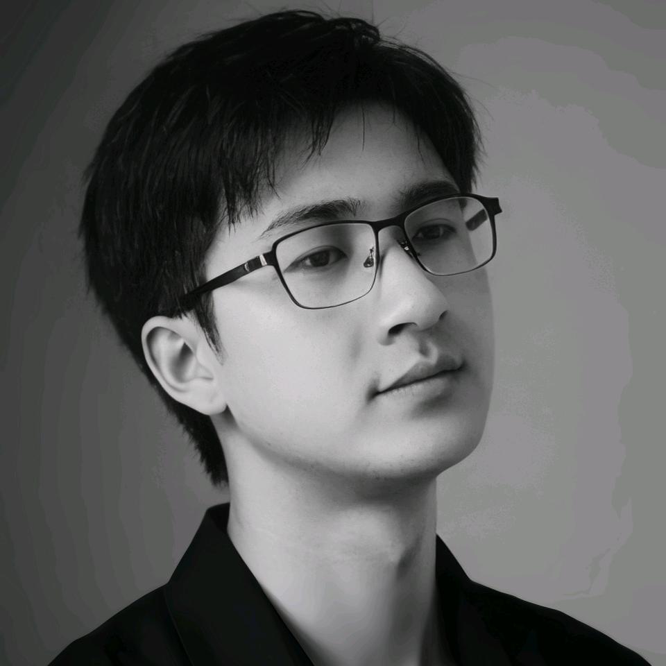 小马马聊起号
