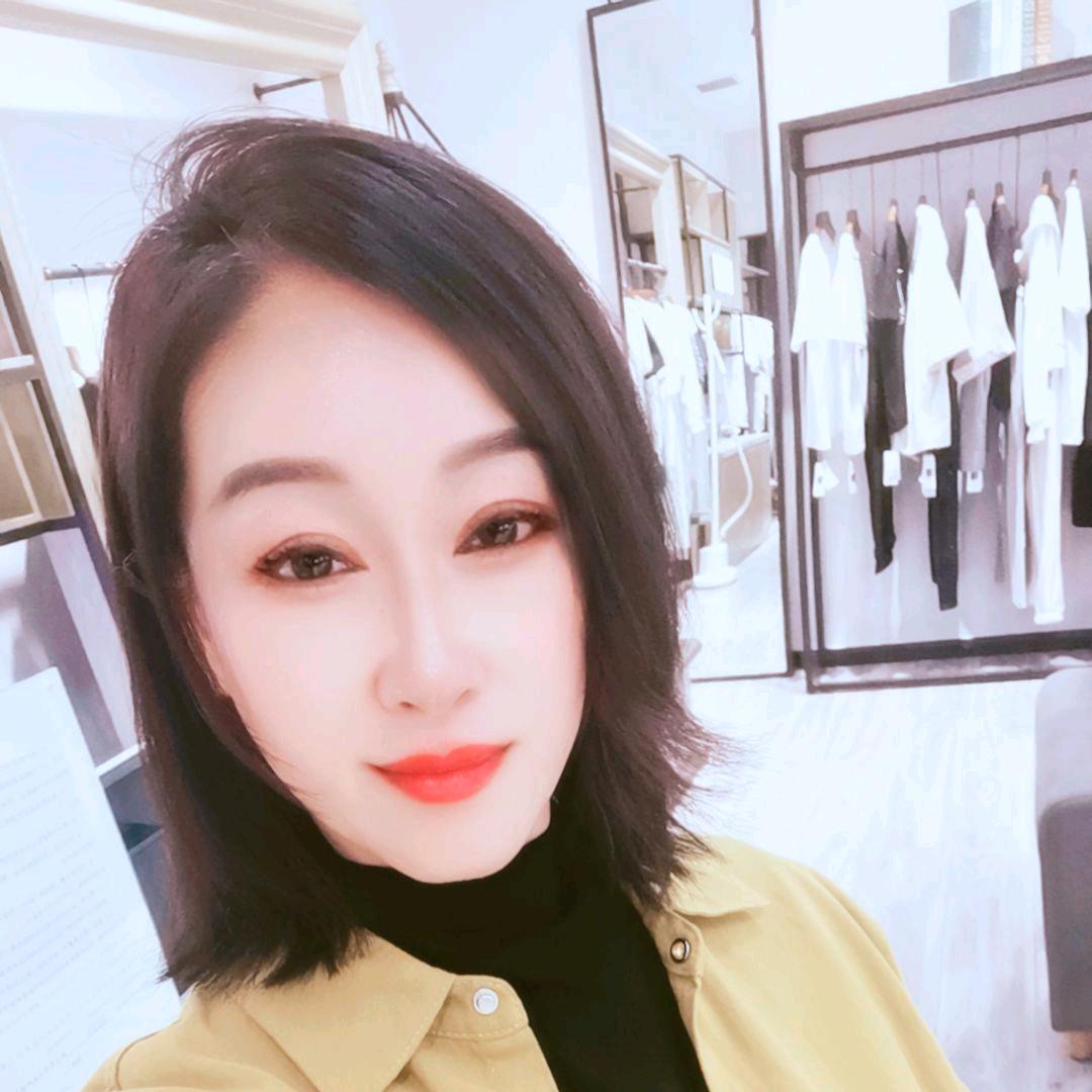流金岁月