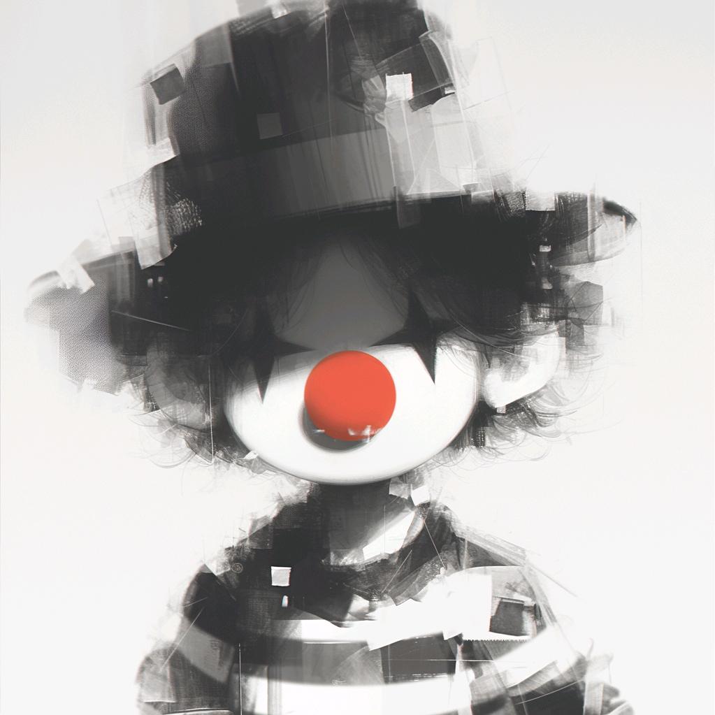 曾先森