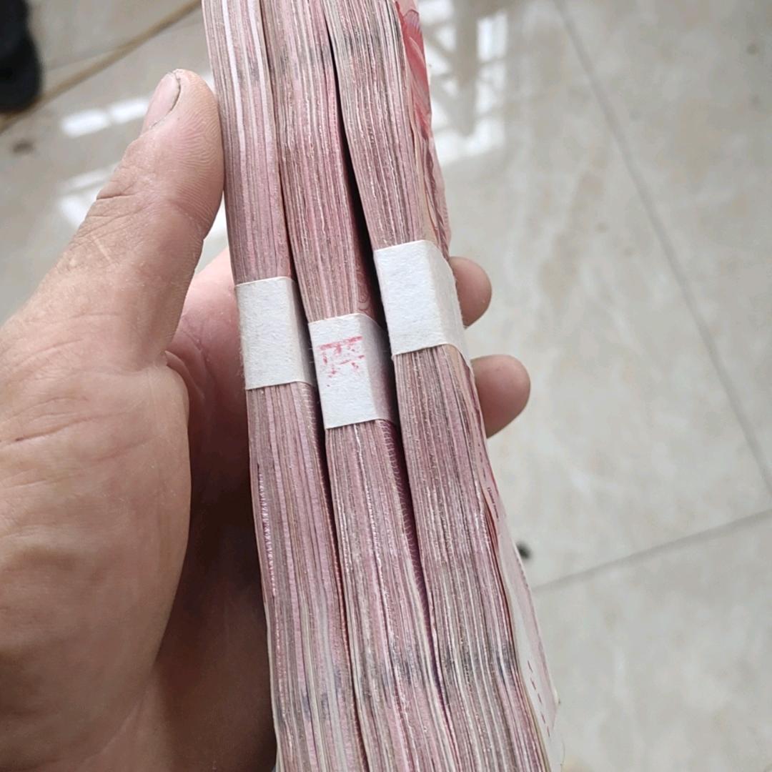 越来越好