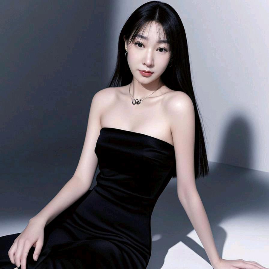 💞唐玥芷এ💋