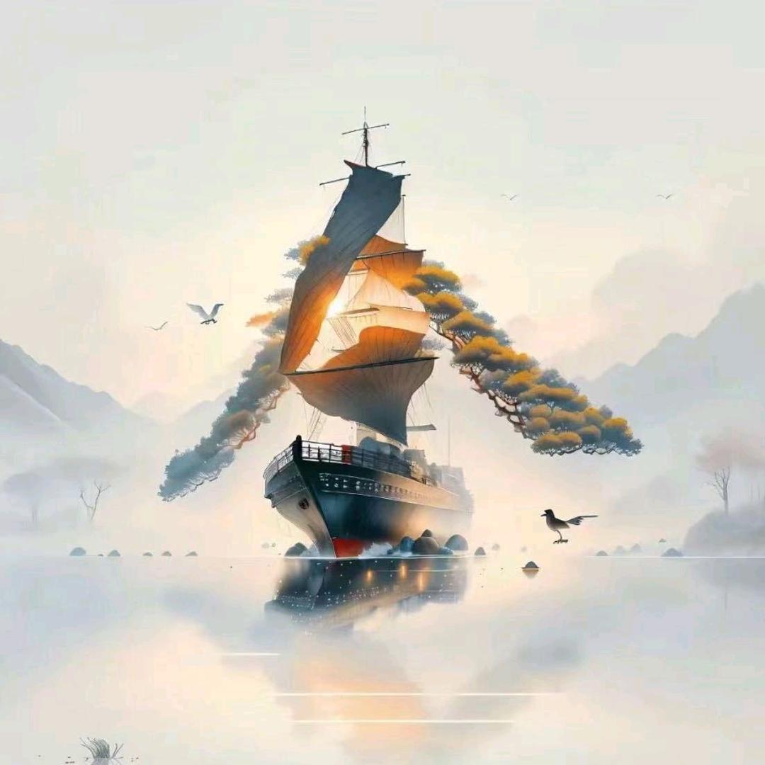 全顺