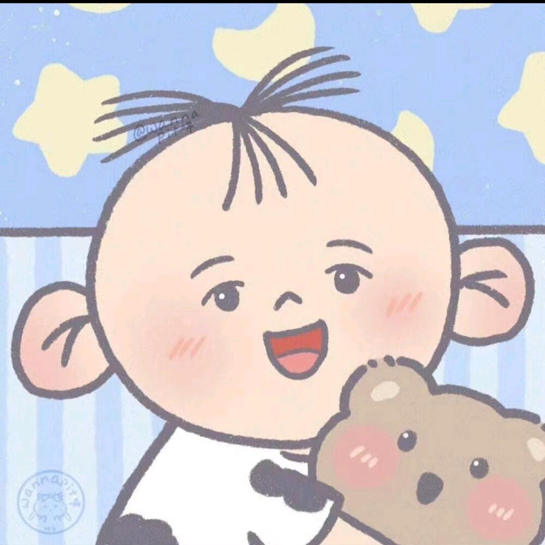 荃荃
