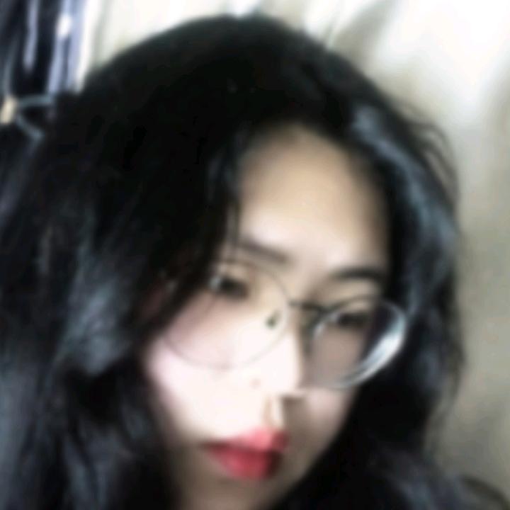 倾城时光