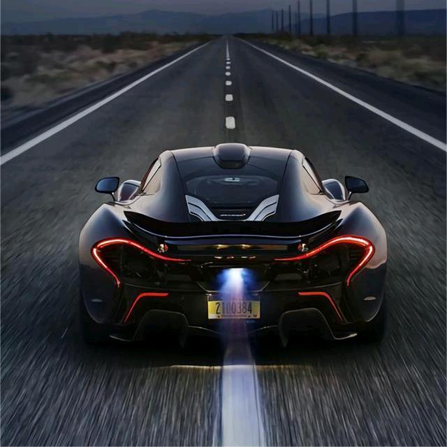 肇东膜王 | 浩良九哥汽车贴膜