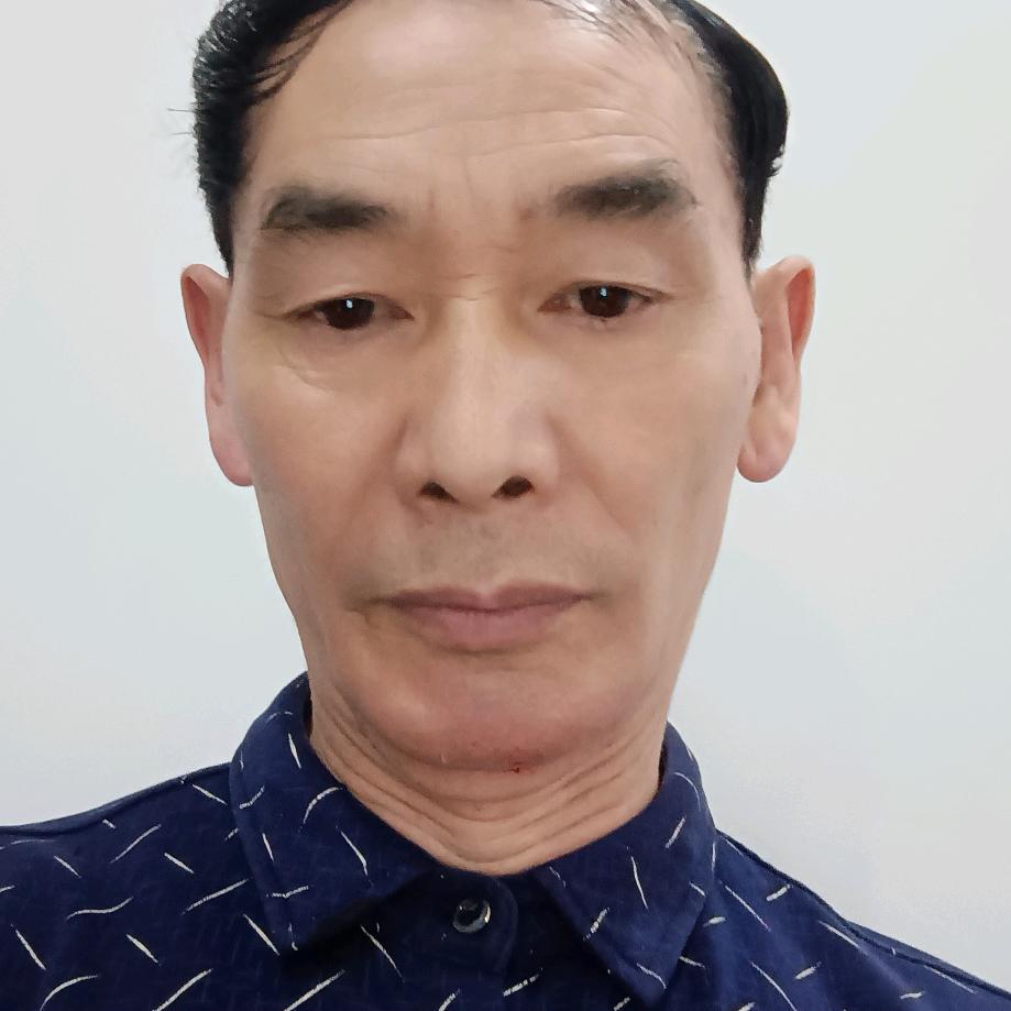 酒仙（度绝秒赞，连赞）。