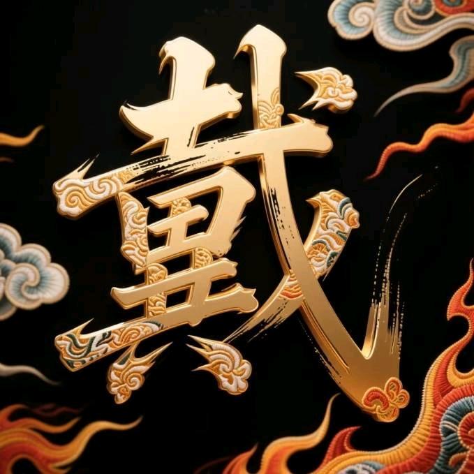 中国电子红包工号:113088