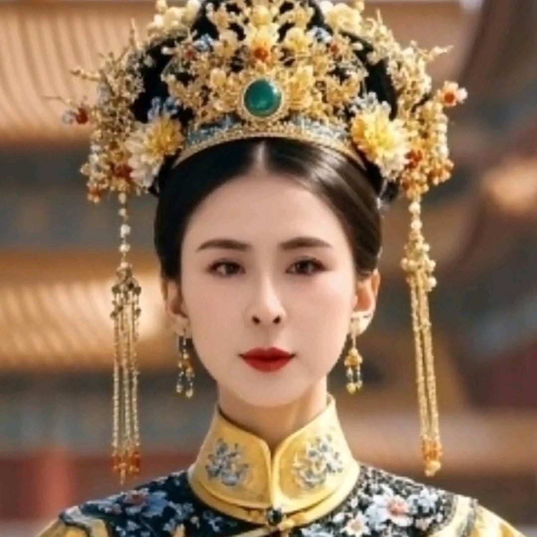 用户5035366291551