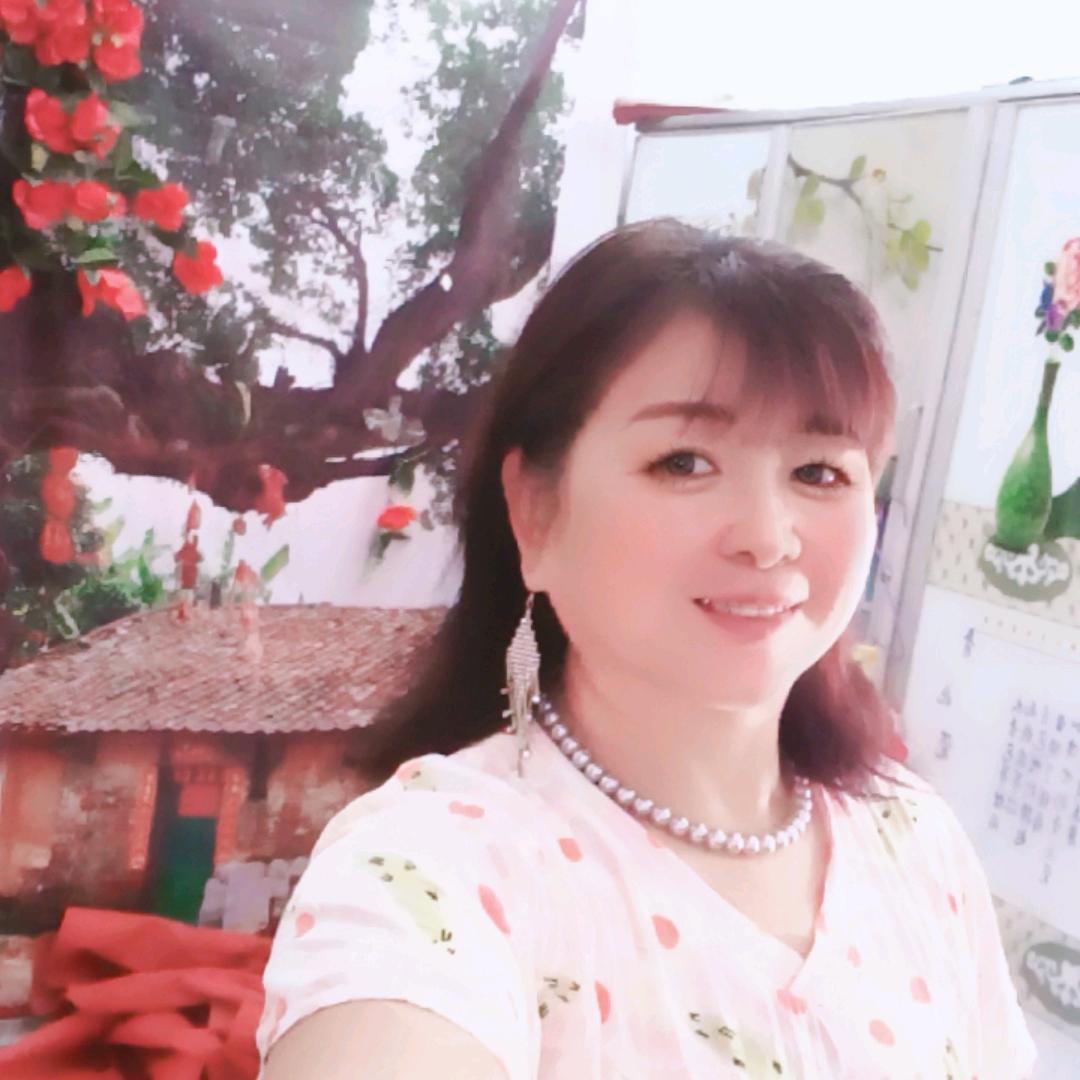 杨大姐戏迷下午5:点半开播
