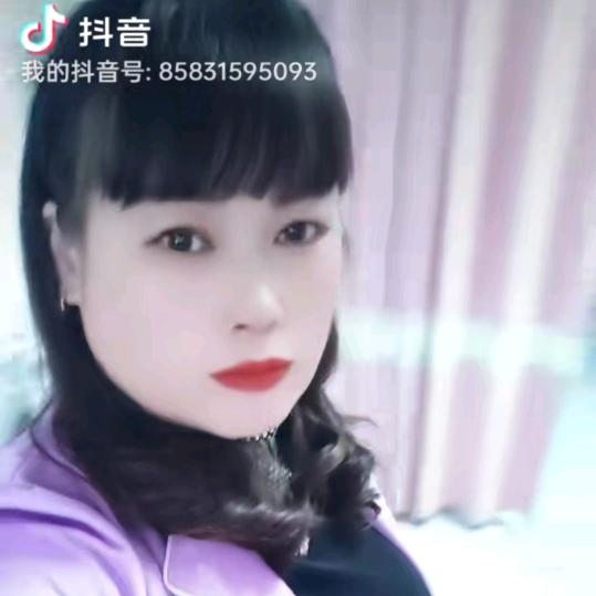 从此不回头。往后不将就将就往后不💔💔