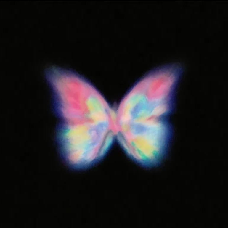 在倒数着最后的谢幕时光