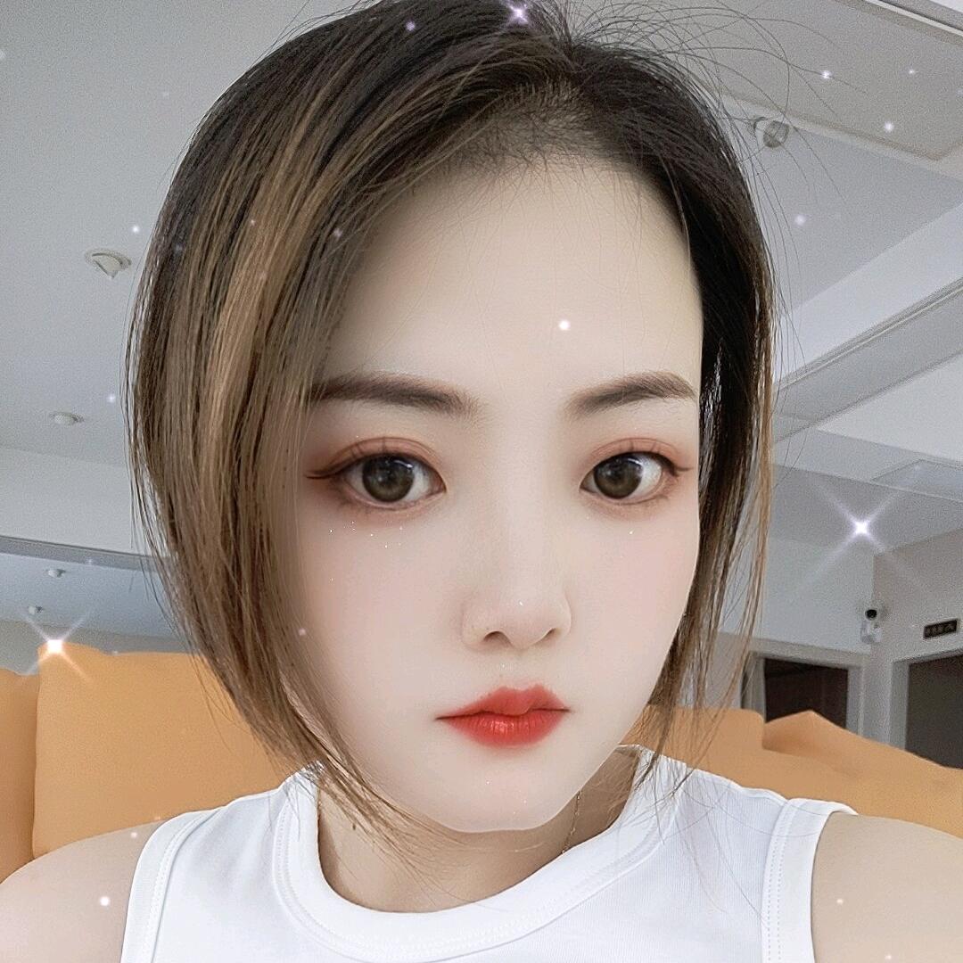 小慧