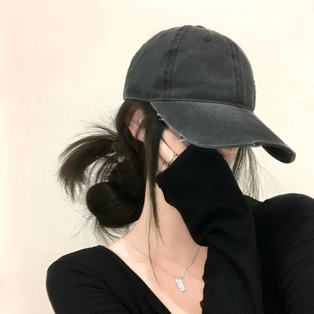 汐颜