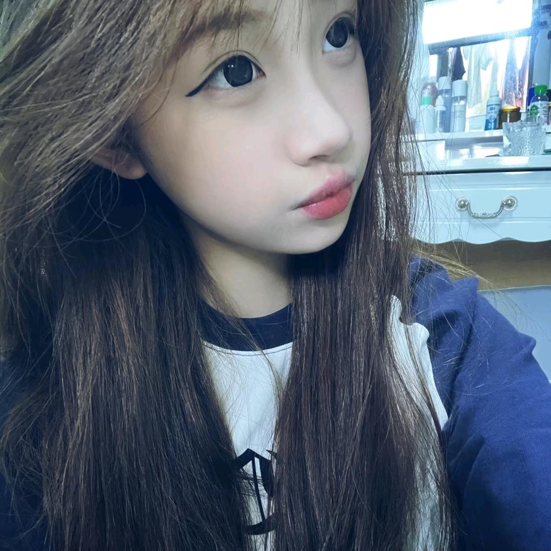 那年冬·