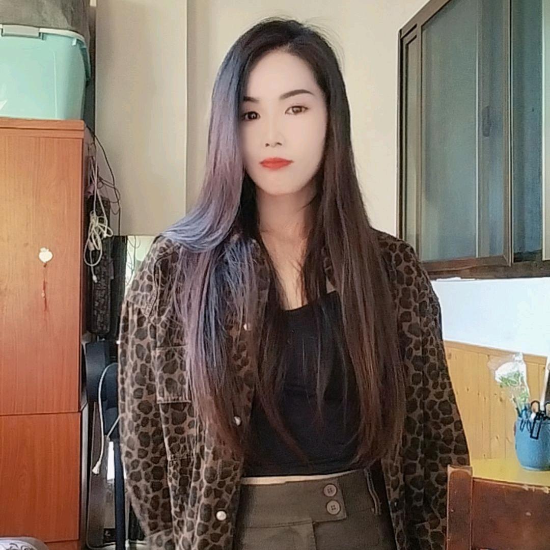 田ʚɞ香