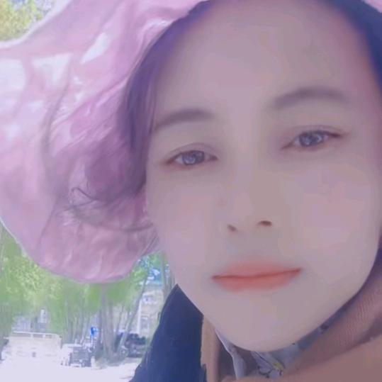 @👉QuZhen👈🥳🥳🥳