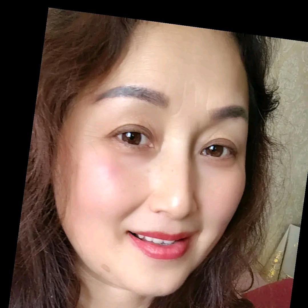 兰姐