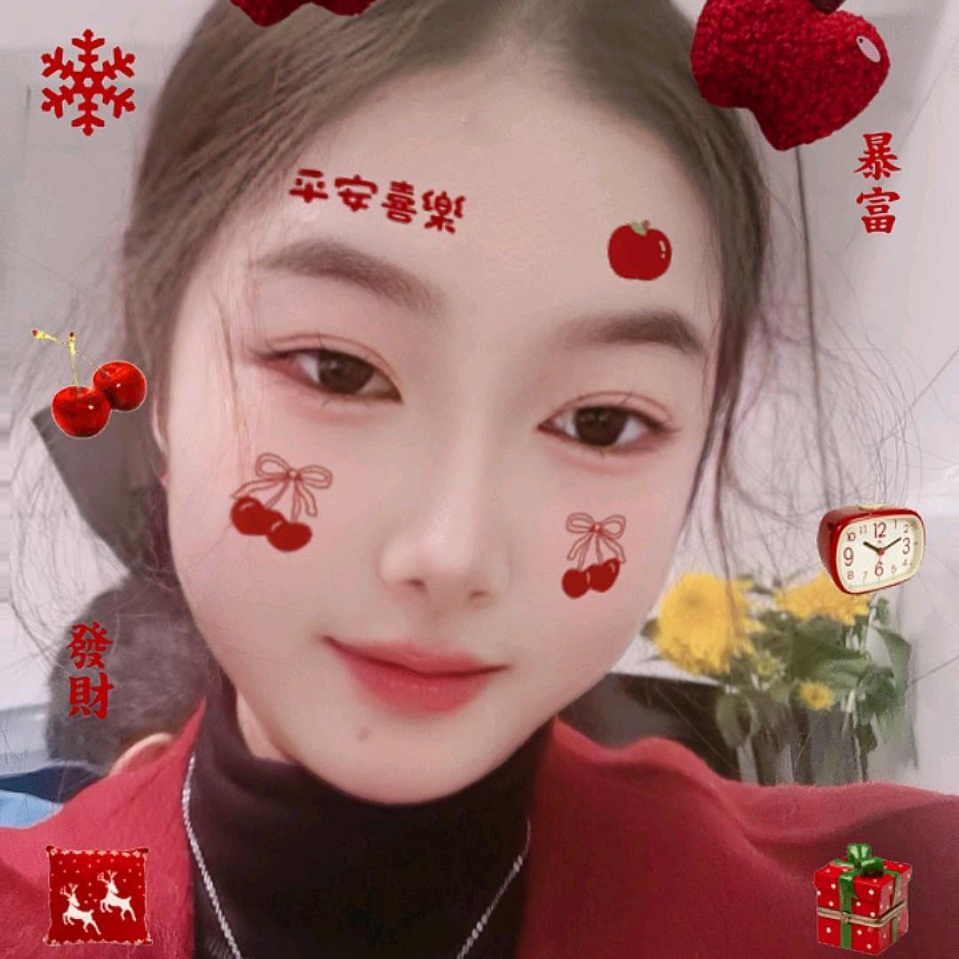 媛媛