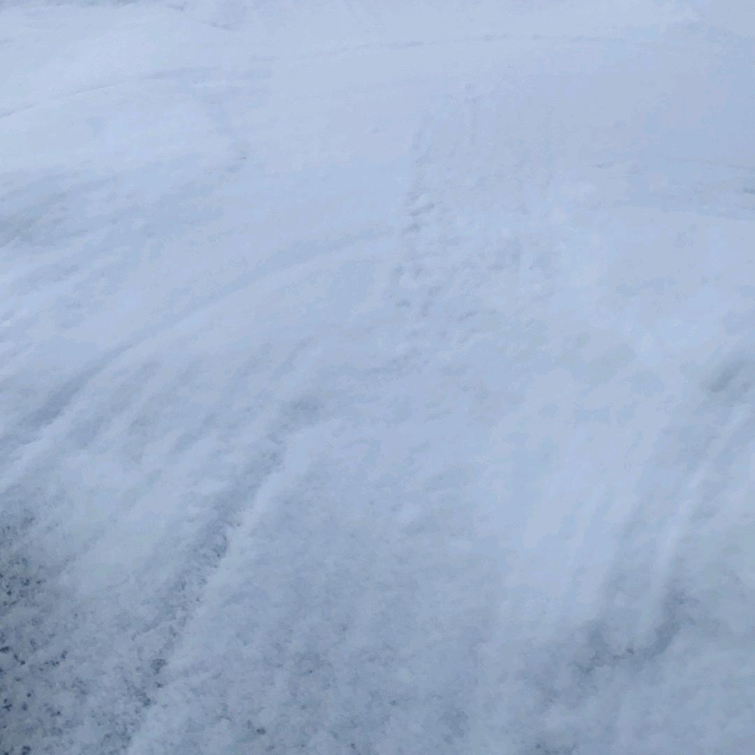 范鹏