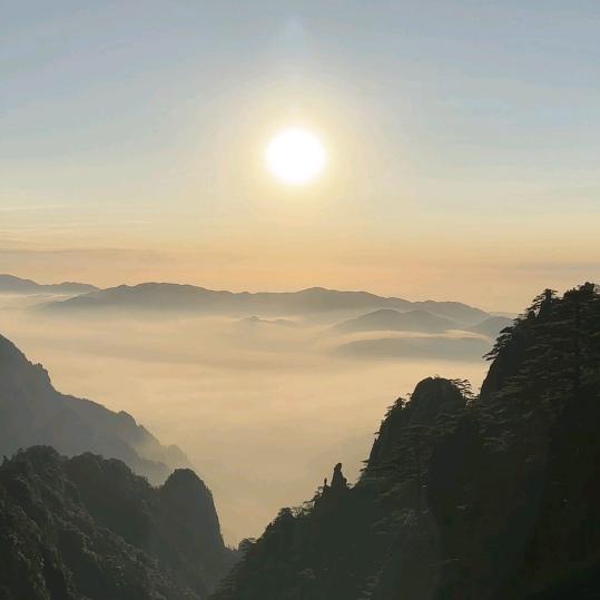 丝雨