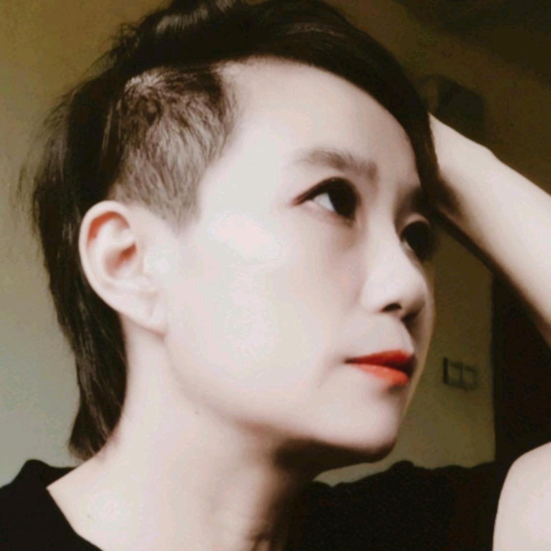 🌈🌈🌈璀璨人生☀️