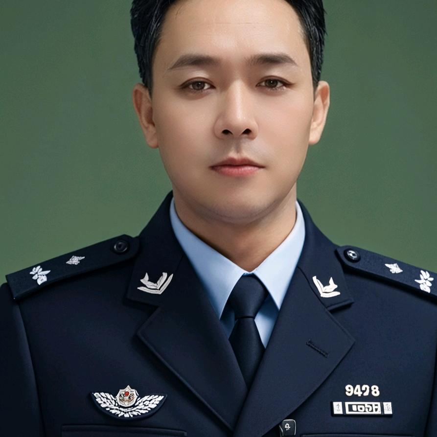 相思树《唐哥》