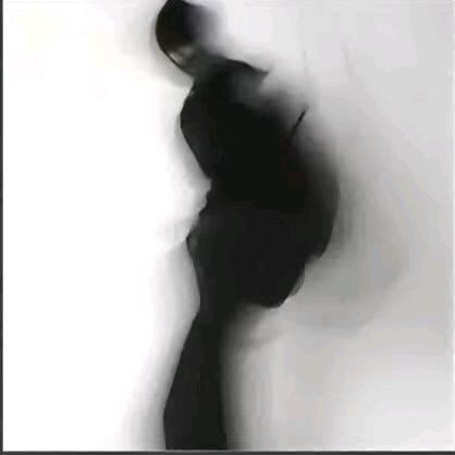 제제