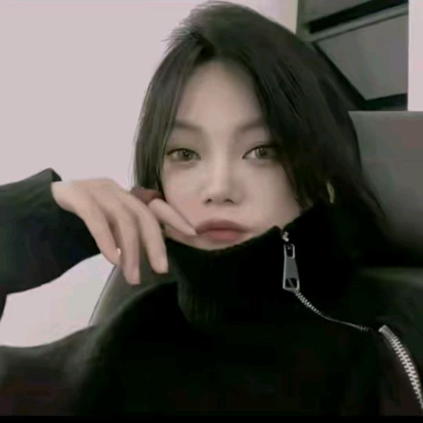 叶大菲—微胖穿搭