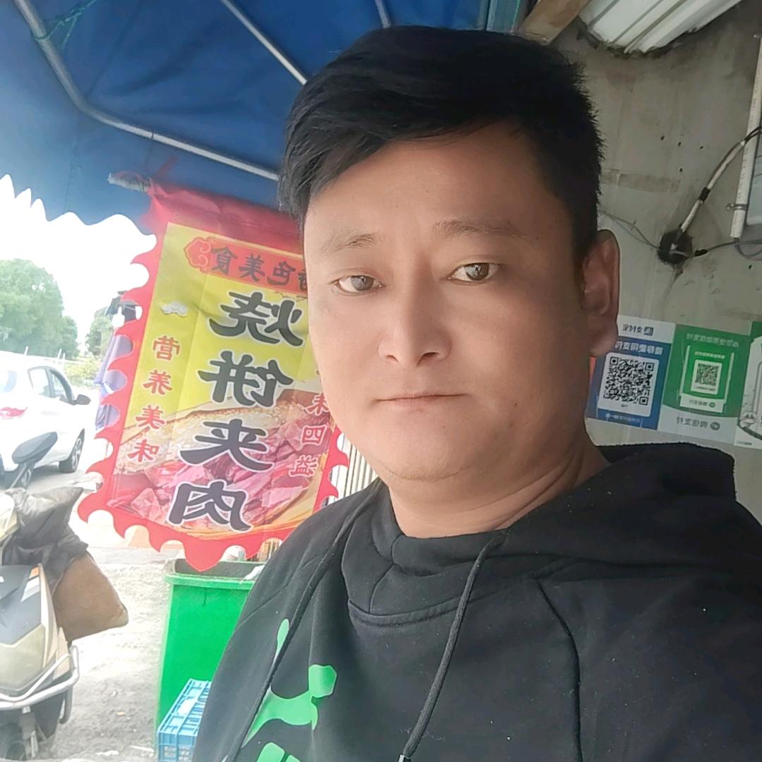 河南地锅羊汤烩面
