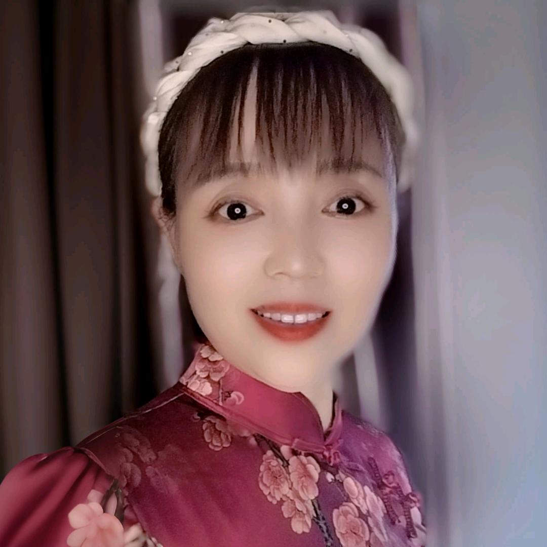 秋姐