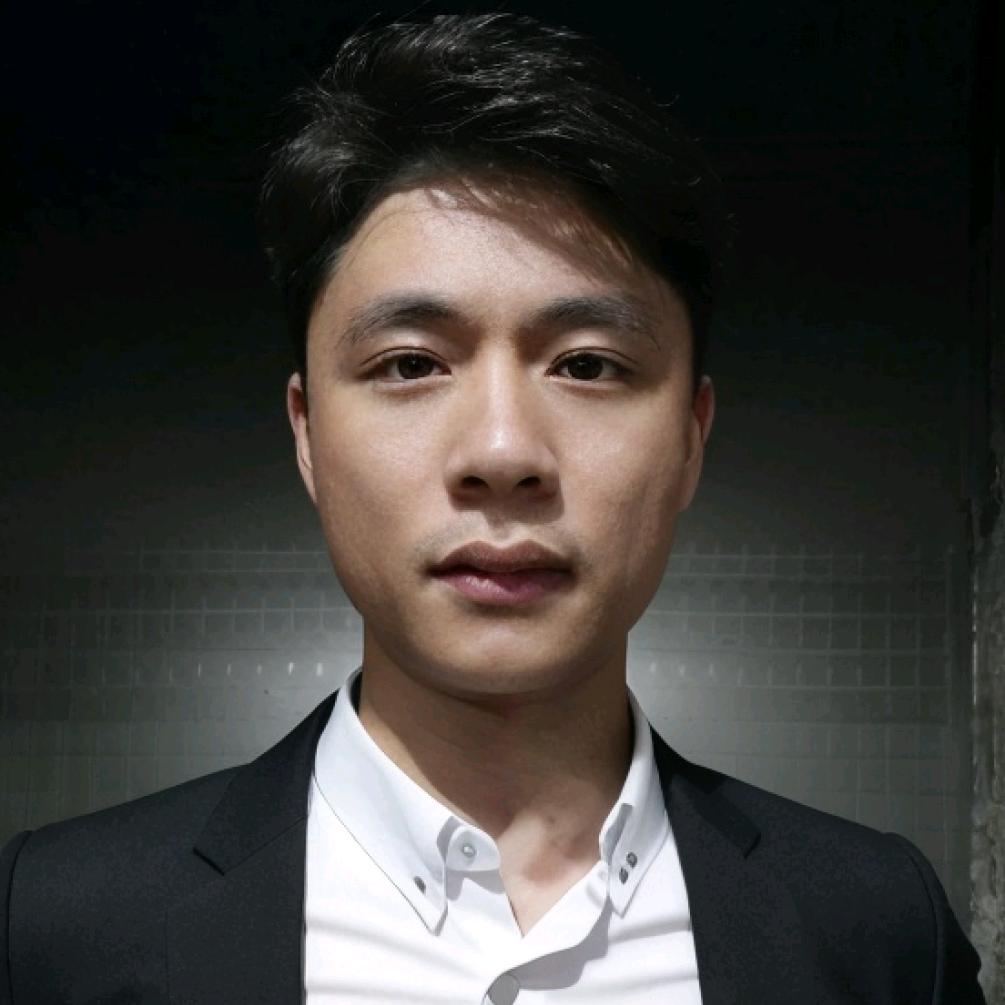 大鹏老师