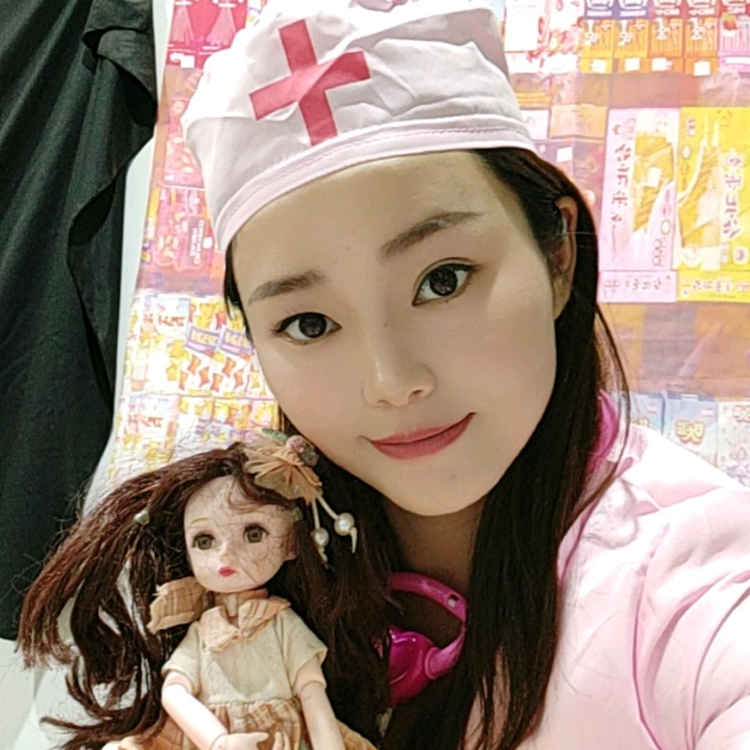 涵紫小公主百货