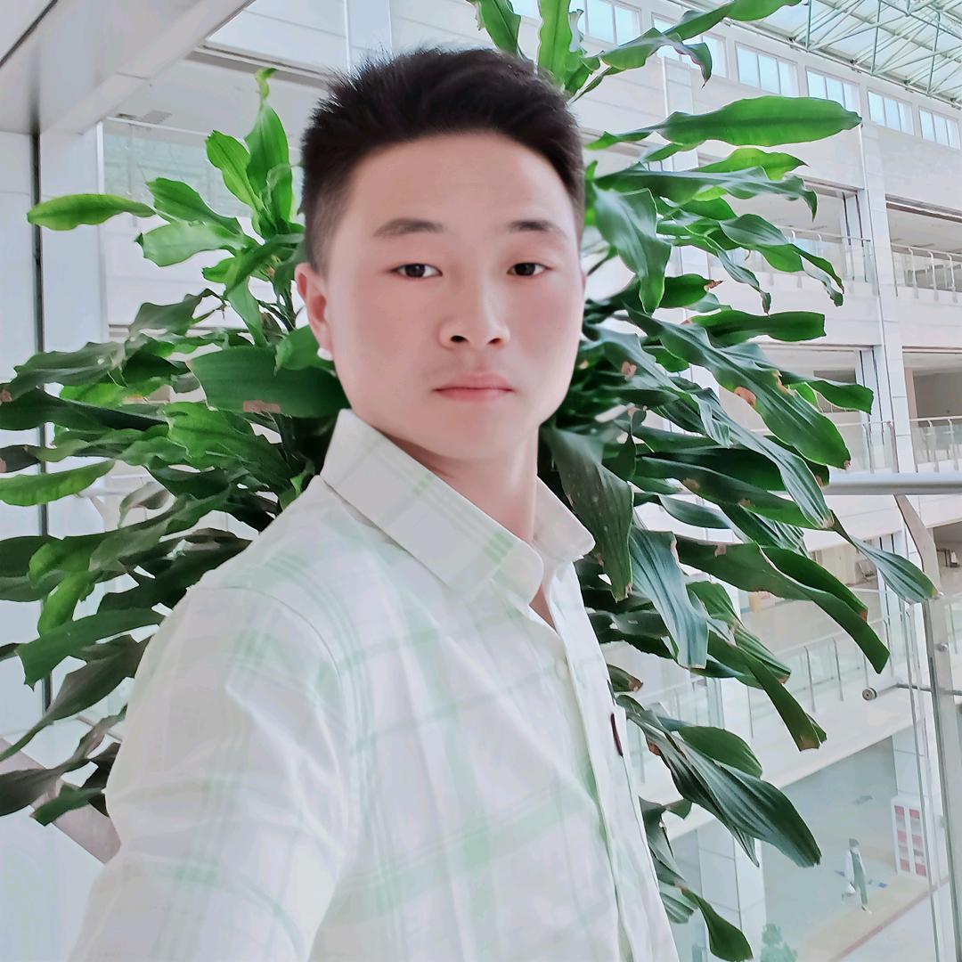 💖我与😛你有缘🐎