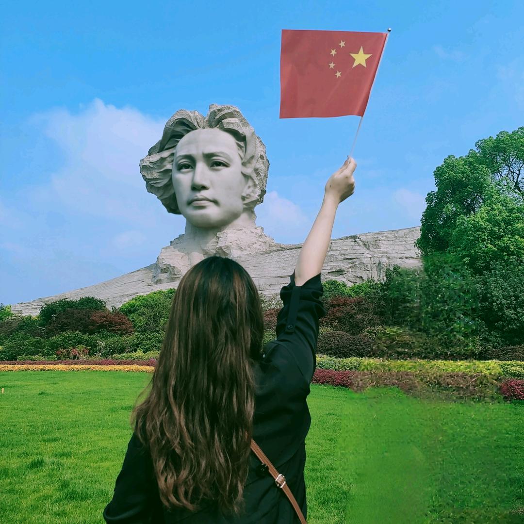 欣欣