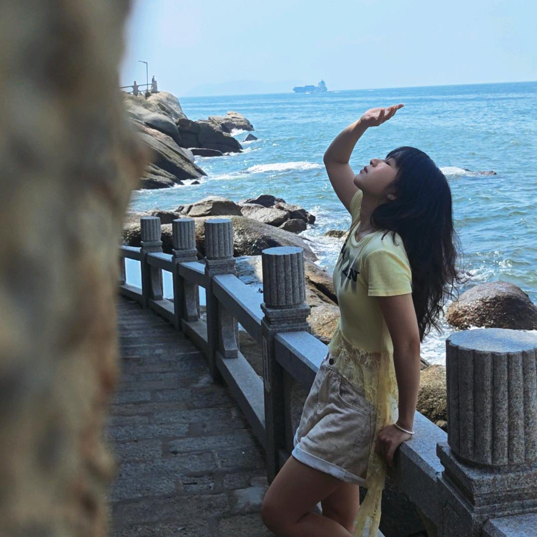 🌈🌈嘟嘟的孵孵