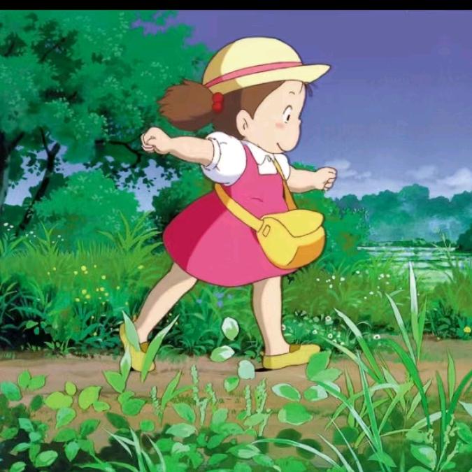 辽宁幼教体验官