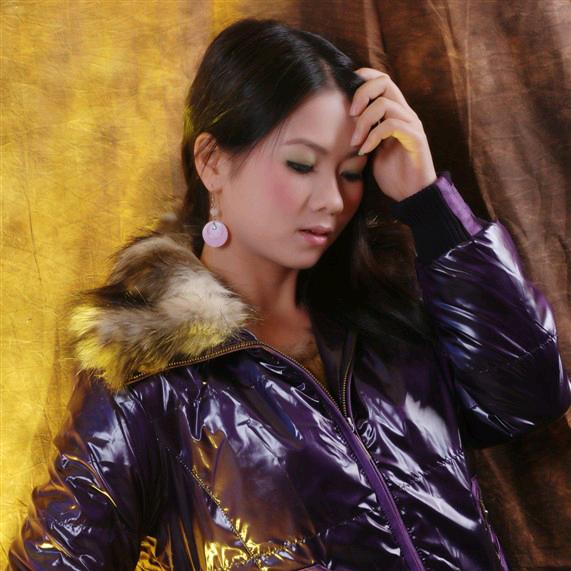 ༄陈心🍓如🌿意࿐