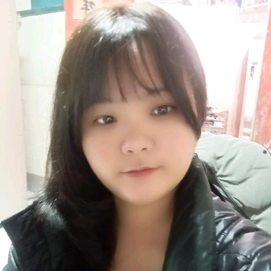 🍏小玲