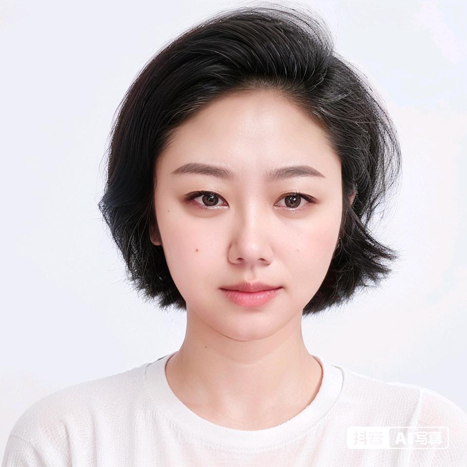 北京金姐