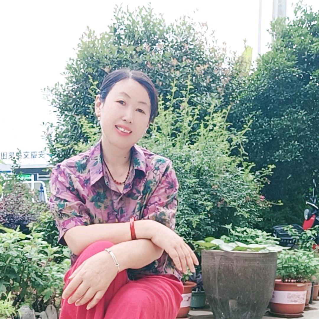 “陈封往事”随缘而行…