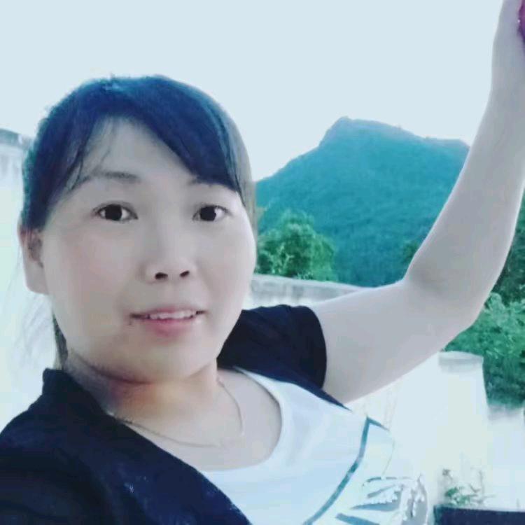 廖*敏