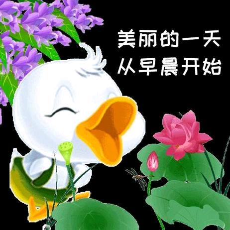 老顽童