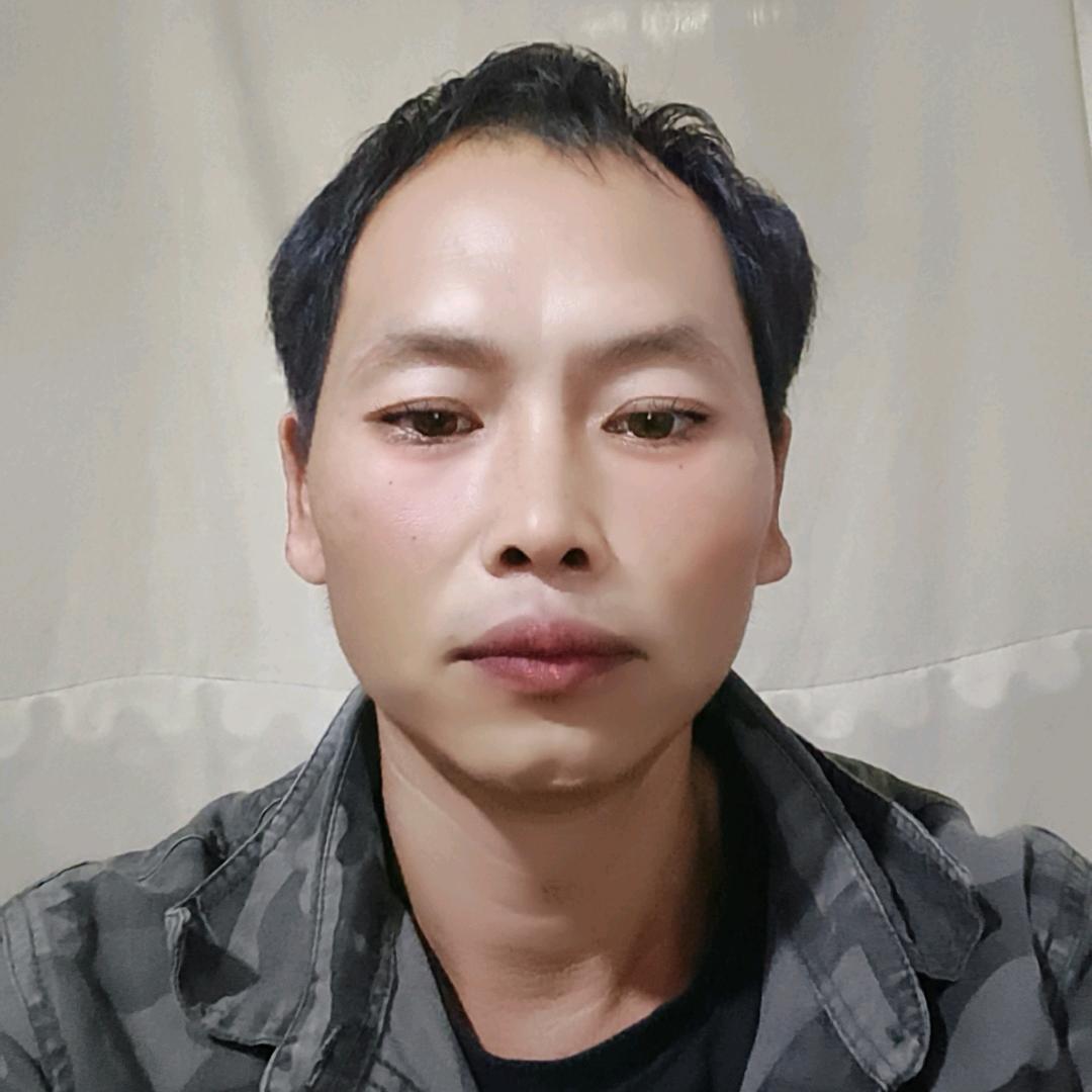兵哥哥哥哥